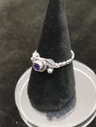 Zum Vergrößern anklicken