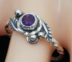 Zum Vergrößern anklicken