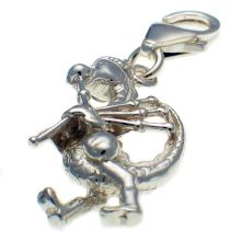 Nessie Loch Ness Monster